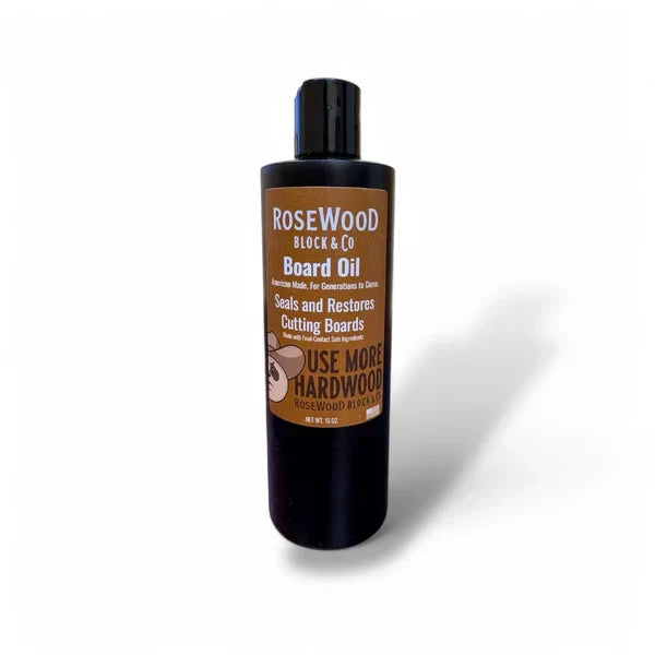 rosewood-block-oil-16-oz-t7 RosewoodBlockOil16oz_01.webp