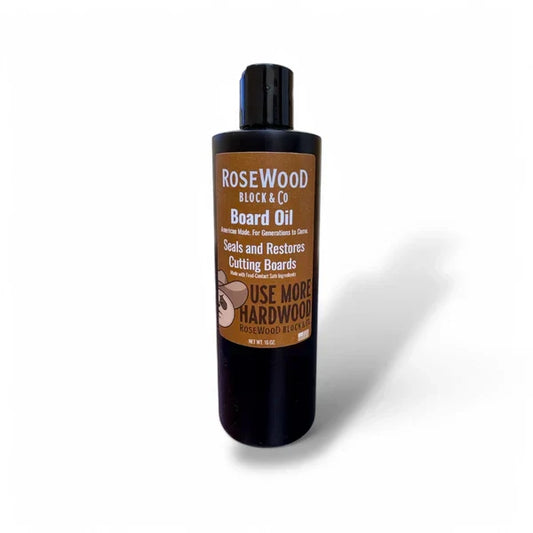 rosewood-block-oil-16-oz-t7 RosewoodBlockOil16oz_01.webp