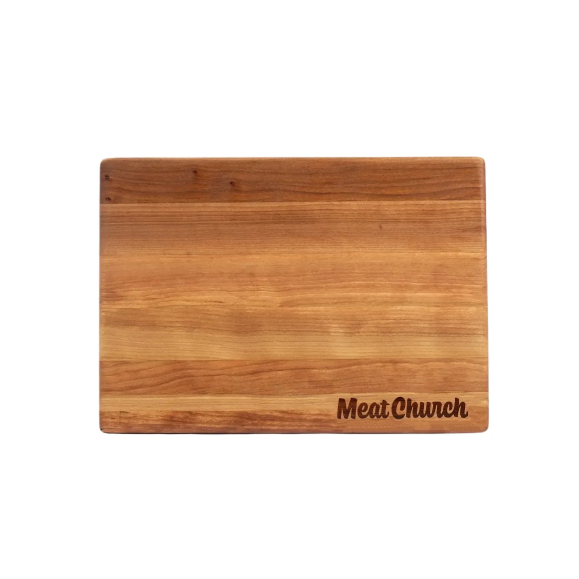 rosewood-block-small-utility-board-f4 RosewoodBlockSmallUtilityBoard.webp