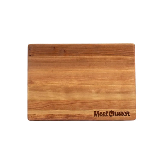 rosewood-block-small-utility-board-f4 RosewoodBlockSmallUtilityBoard.webp