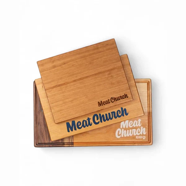 rosewood-block-topper-board-f8 RosewoodBlockTopperBoard.webp