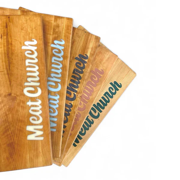 rosewood-block-topper-board-f8 RosewoodBlockTopperBoard_01.webp