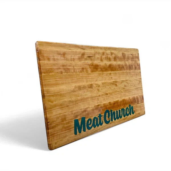 rosewood-block-topper-board-f8 RosewoodBlockTopperBoard_DeepForestGreen.webp