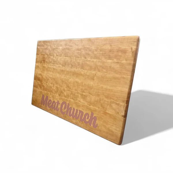 rosewood-block-topper-board-f8 RosewoodBlockTopperBoard_MutedClay.webp