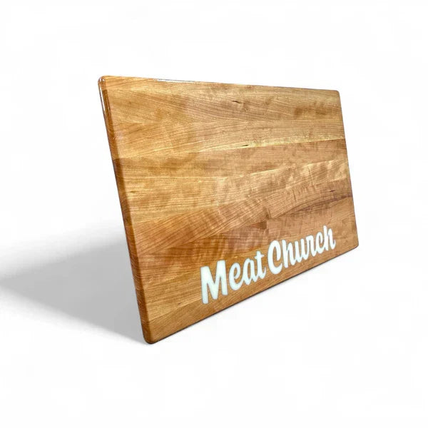 rosewood-block-topper-board-f8 RosewoodBlockTopperBoard_SimplyWhite.webp