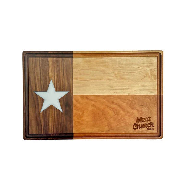 rosewood-workhorse-board-q4 RosewoodWorkhorseBoard.webp