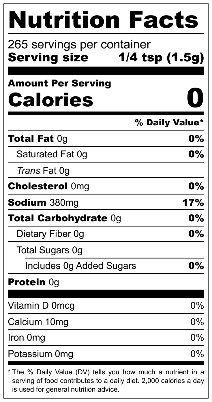 season-salt-m7 SEASON_SALT_14oz.png