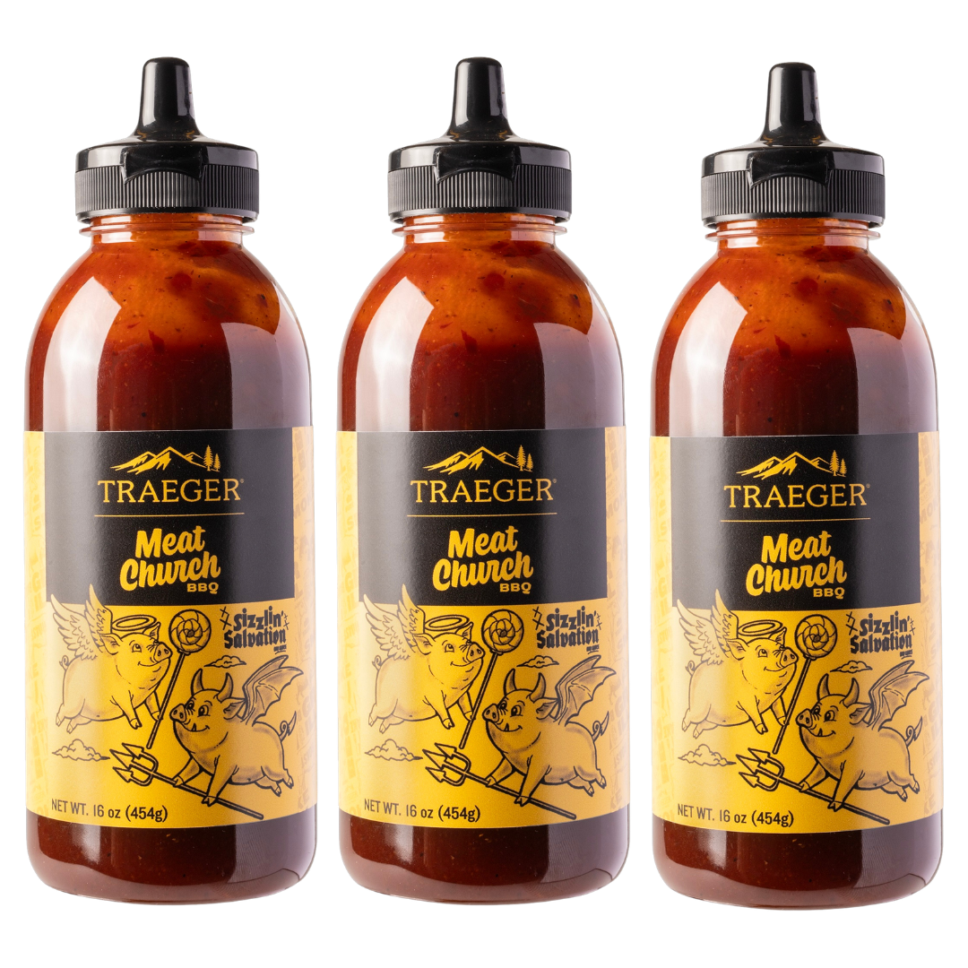 sizzlin-salvation-bbq-sauce-m3 SIZZLINSALVATION3PACKWEBSITEIMAGE.png
