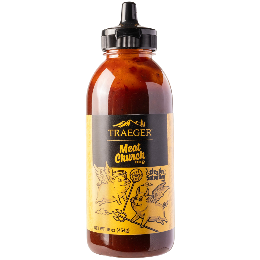 sizzlin-salvation-bbq-sauce-m3 SIZZLINSALVATIONWEBSITEIMAGE1.png