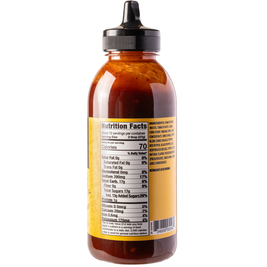 sizzlin-salvation-bbq-sauce-m3 SIZZLINSALVATIONWEBSITEIMAGE2.png