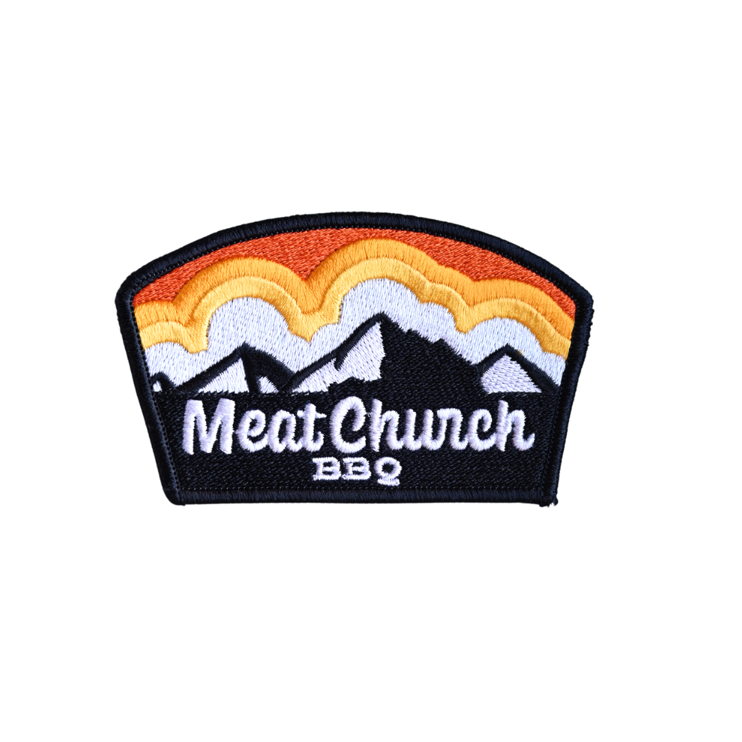 meat-church-sunset-patch-i4 SUNSETPATCH.png