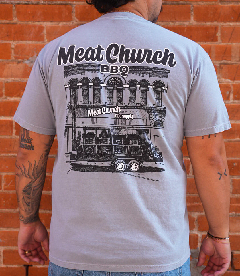 supply-shop-t-shirt-y6 SUPPLY_SHOP_BACK.jpg
