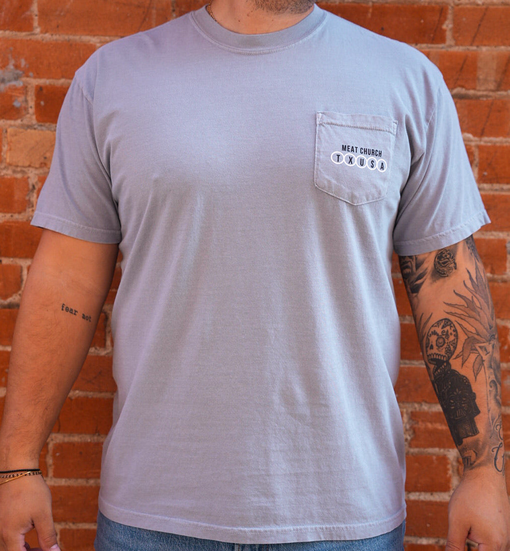 supply-shop-t-shirt-y6 SUPPLY_SHOP_FRONT.jpg