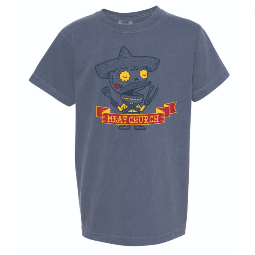 youth-meato-bandito-t-shirt-g2 ScreenShot2023-12-20at8.45.10AM.png