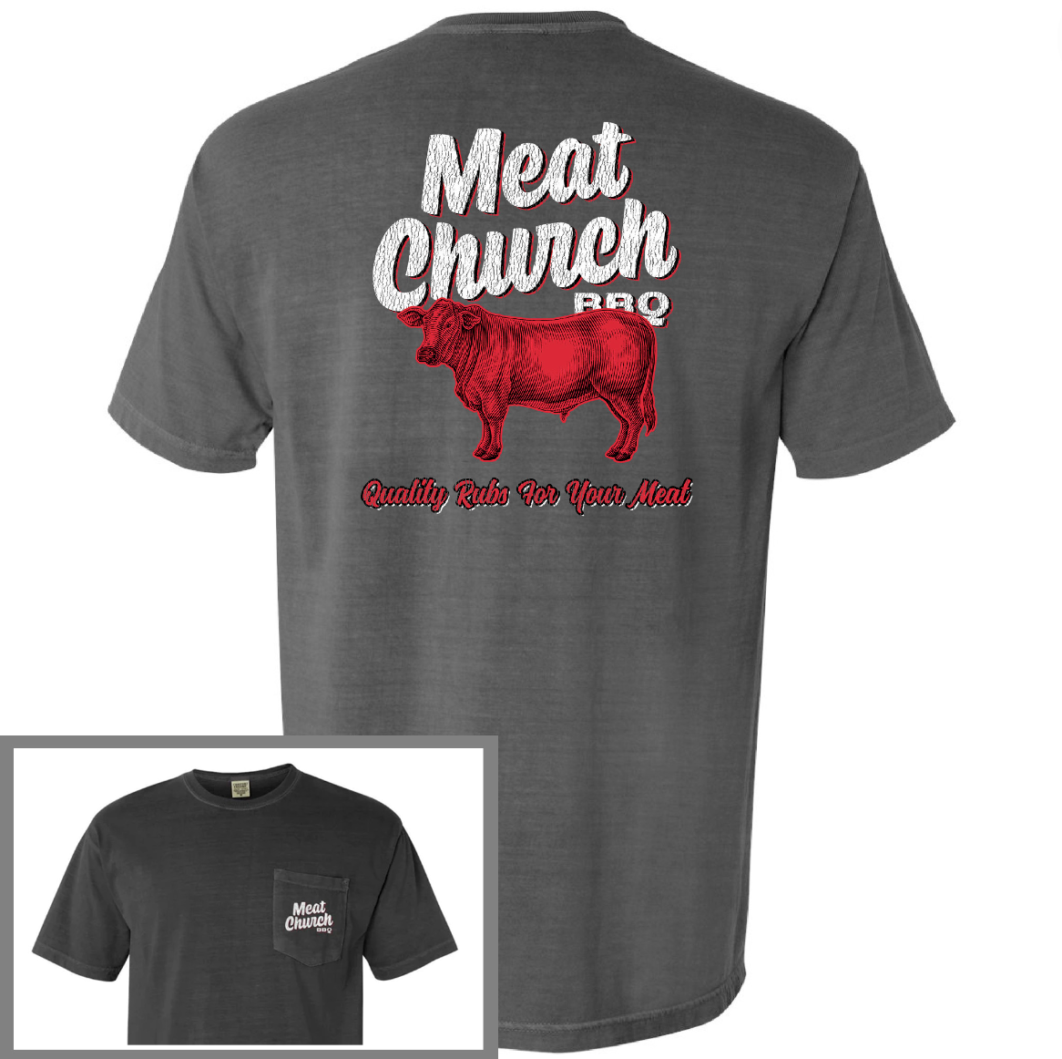 quality-rubs-comfort-colors-t-shirt-d4 ScreenShot2023-12-21at9.02.28AM.png