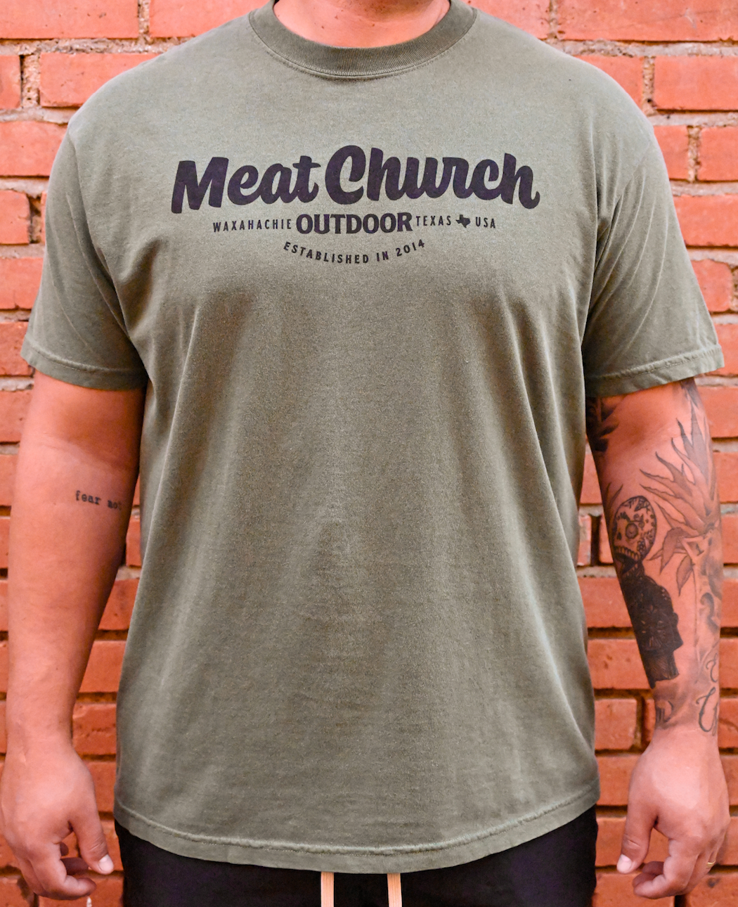 meat-church-outdoor-comfort-colors-t-shirt-u9 ScreenShot2024-05-14at3.43.40PM.png