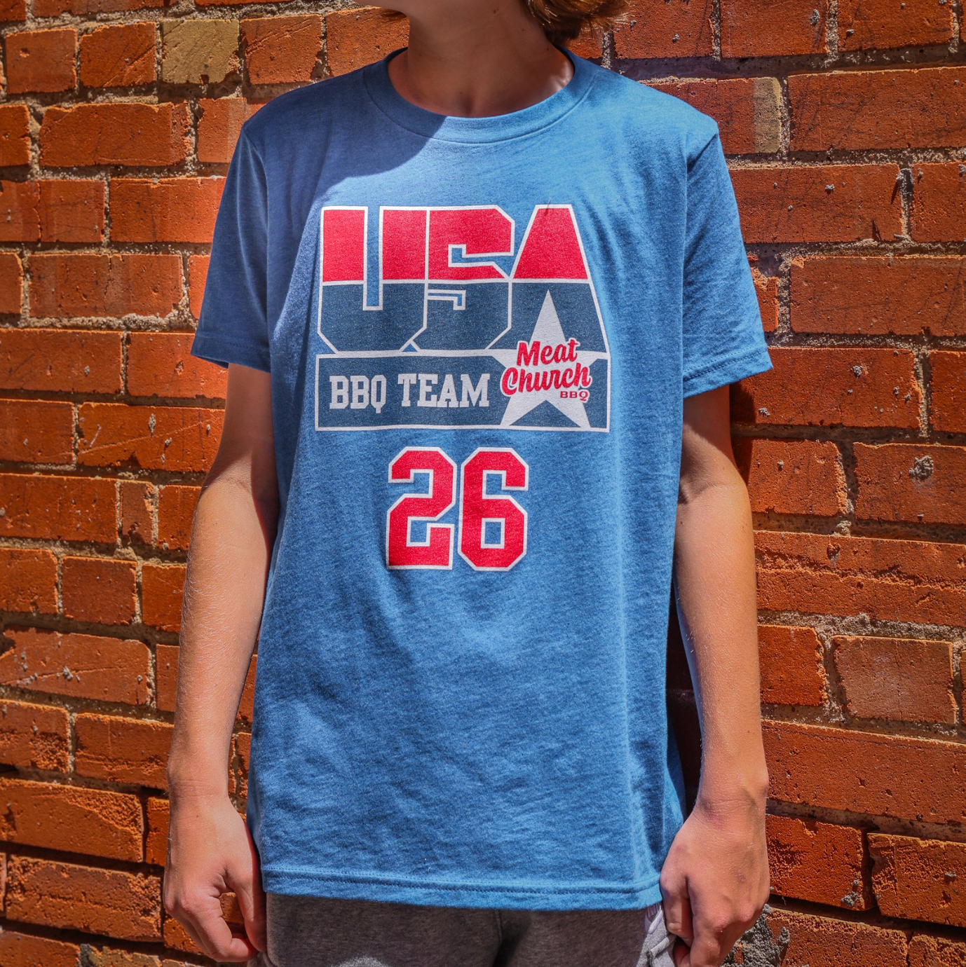 youth-usa-bbq-team-26-y7 Screenshot2026-05-04at2.55.52PM.png