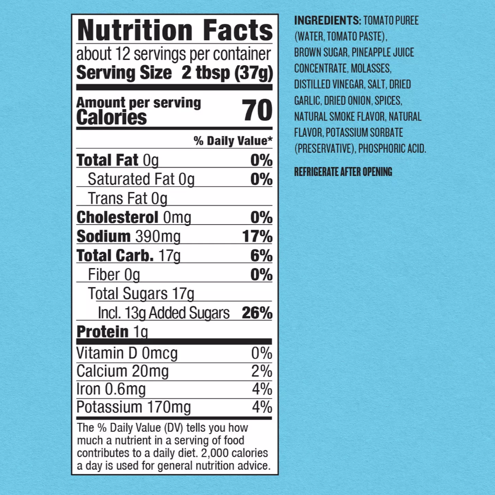 holy-cola-bbq-sauce-z0 Screenshot_2025-08-19_at_8.18.55_PM.png