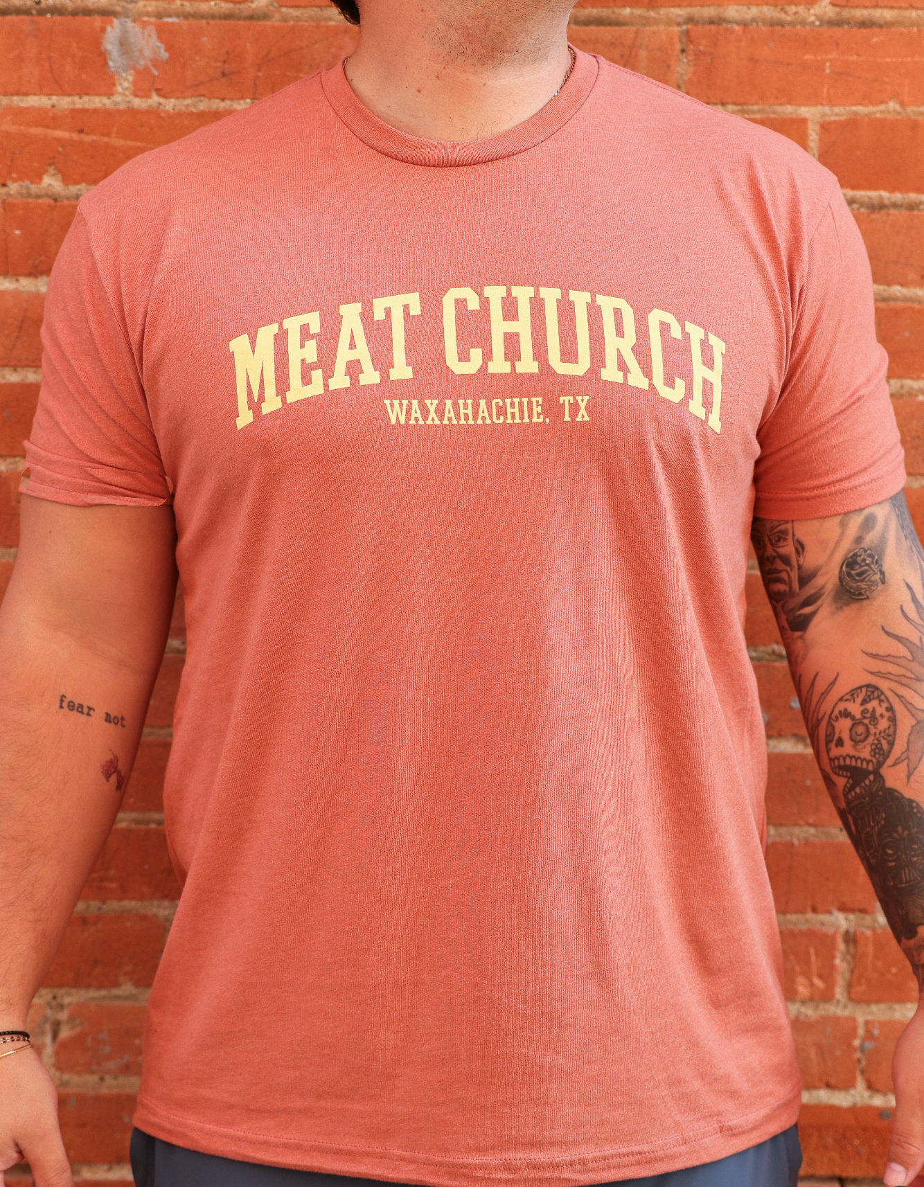 meat-church-university-a7 Screenshot_2026-03-28_at_12.23.32_AM.png