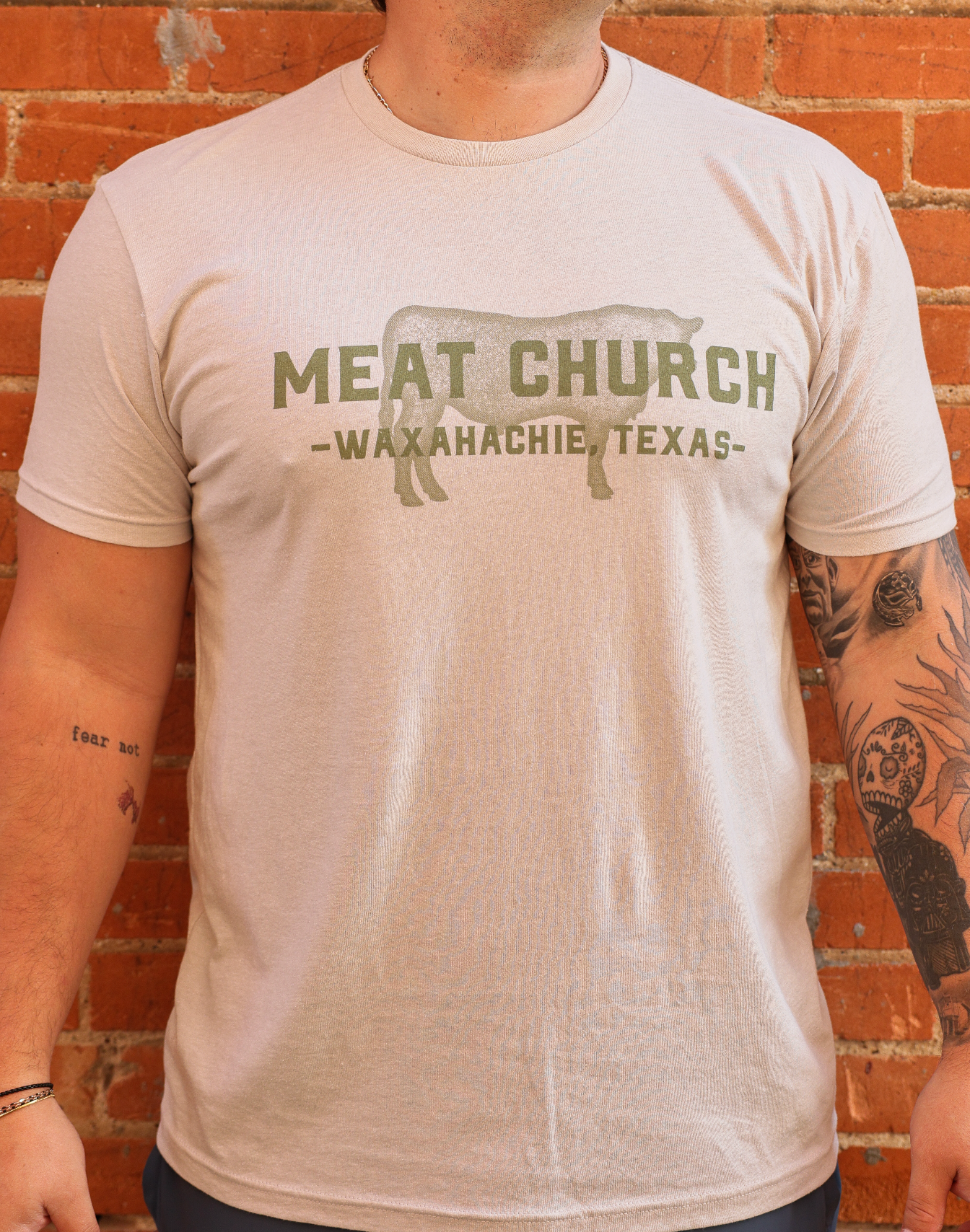 meat-church-green-bull-k2 Screenshot_2026-03-28_at_12.23.53_AM.png