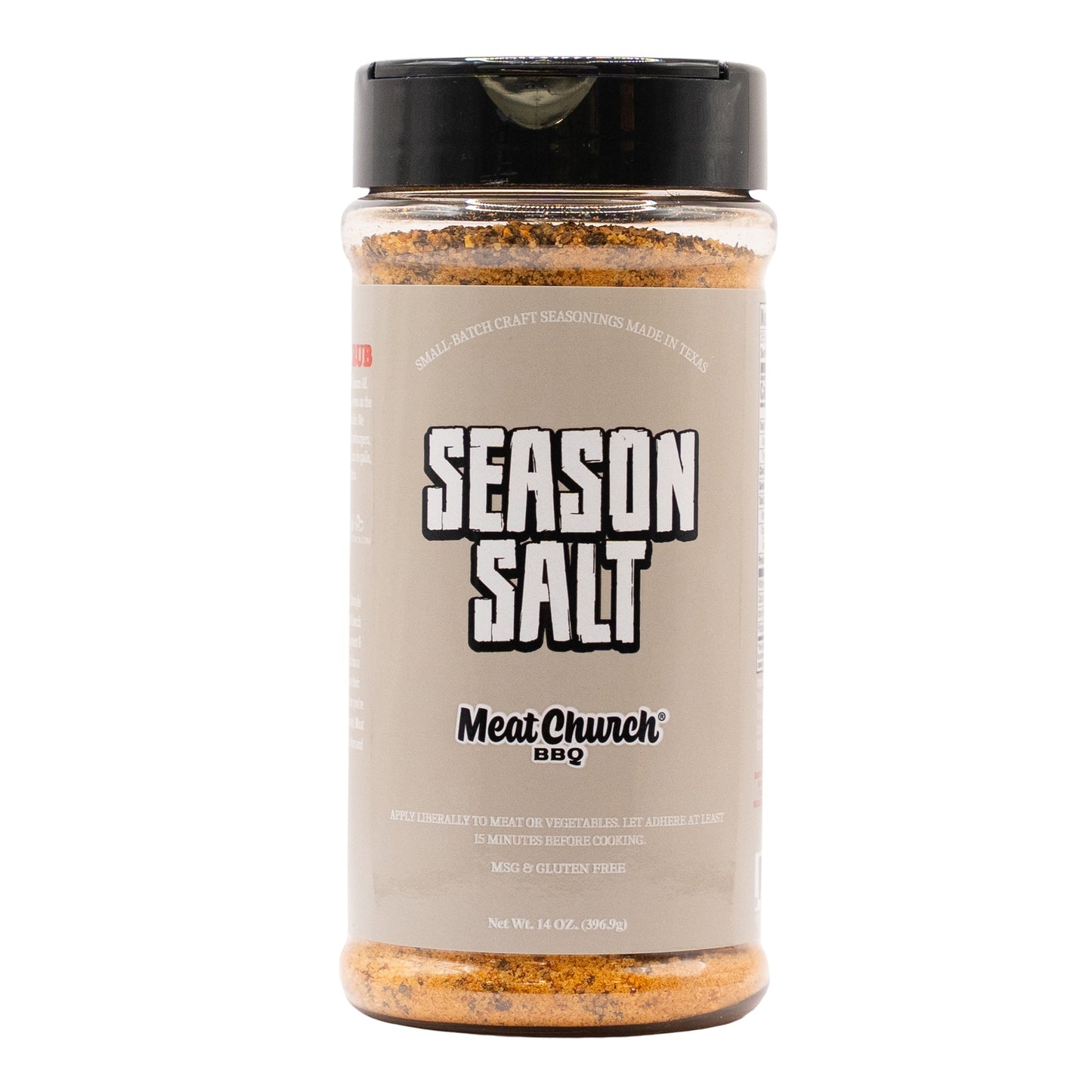 season-salt-m7 Season_Salt.jpg