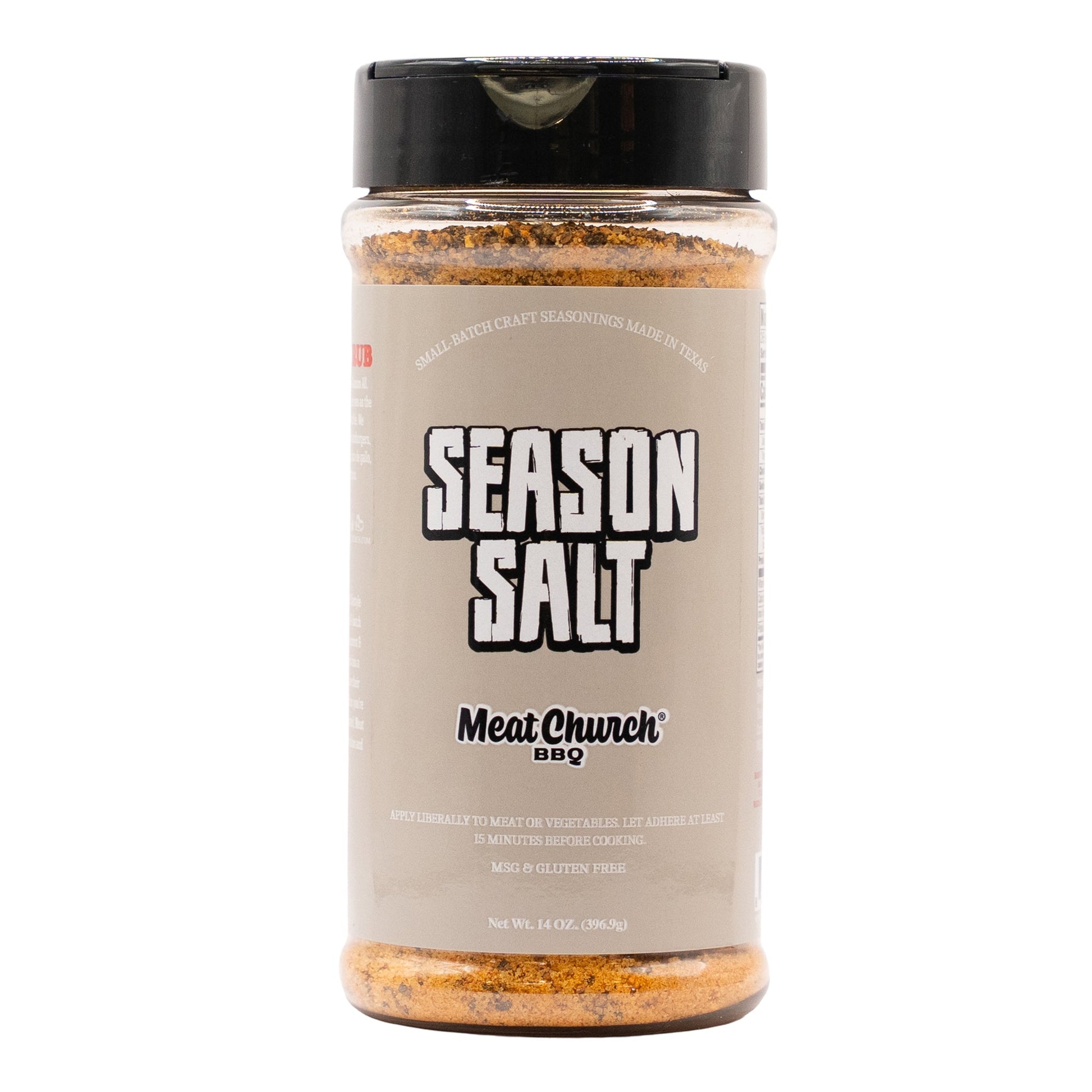 season-salt-m7 Season_Salt.jpg