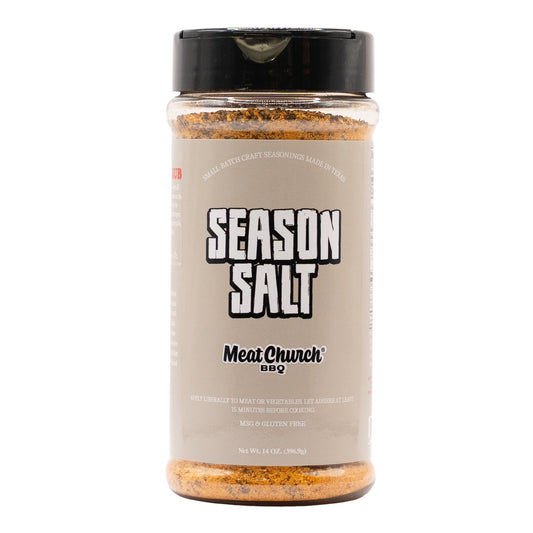 season-salt-m7 Season_Salt.jpg