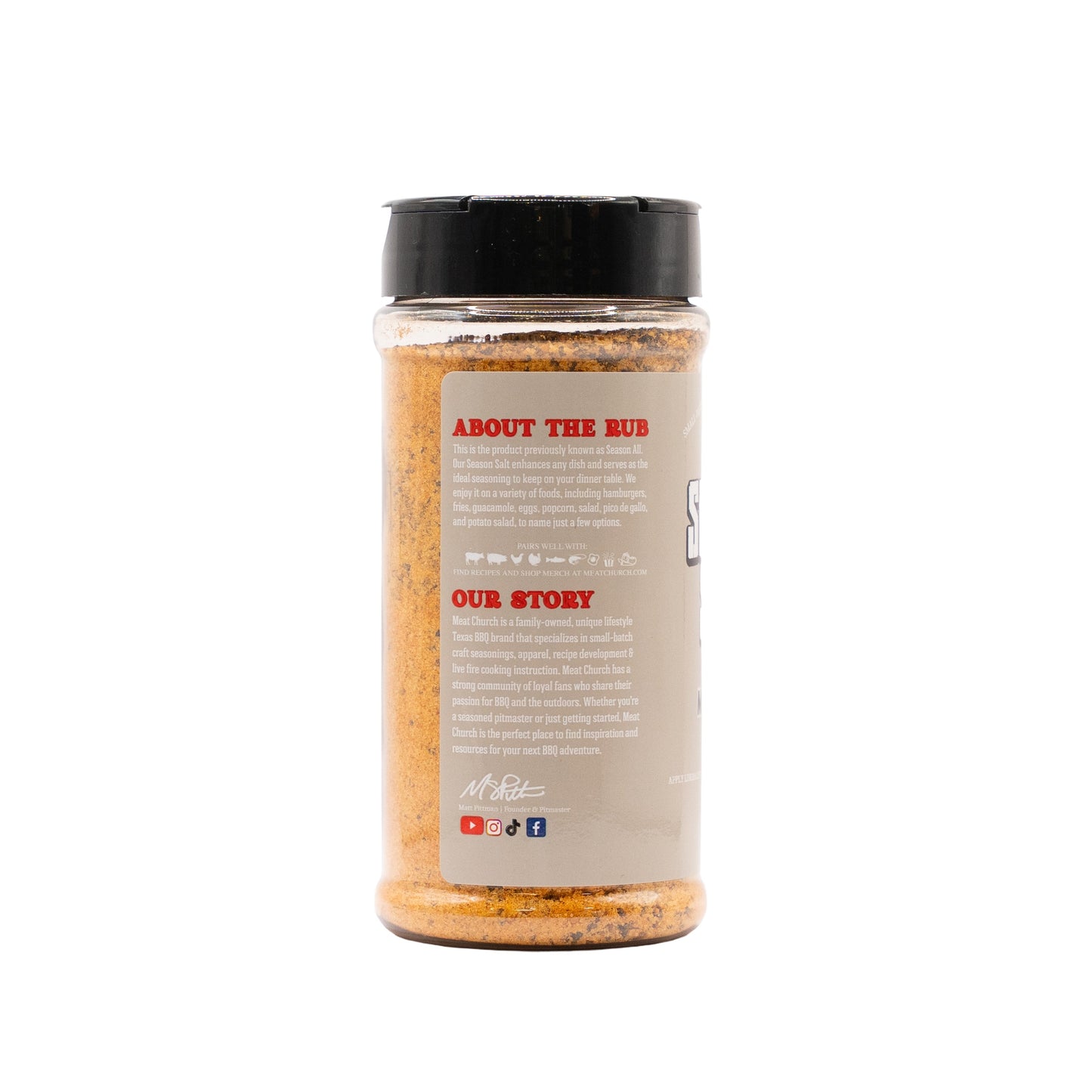 season-salt-m7 Season_Salt_1.jpg