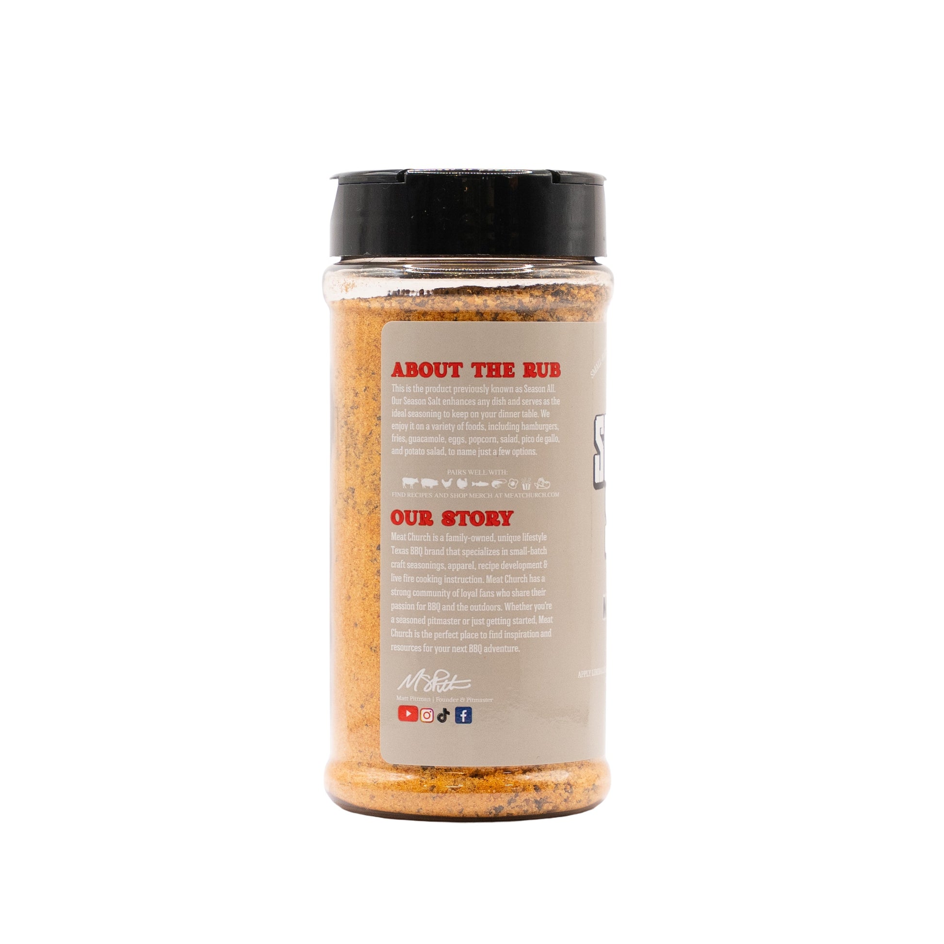 season-salt-m7 Season_Salt_1.jpg