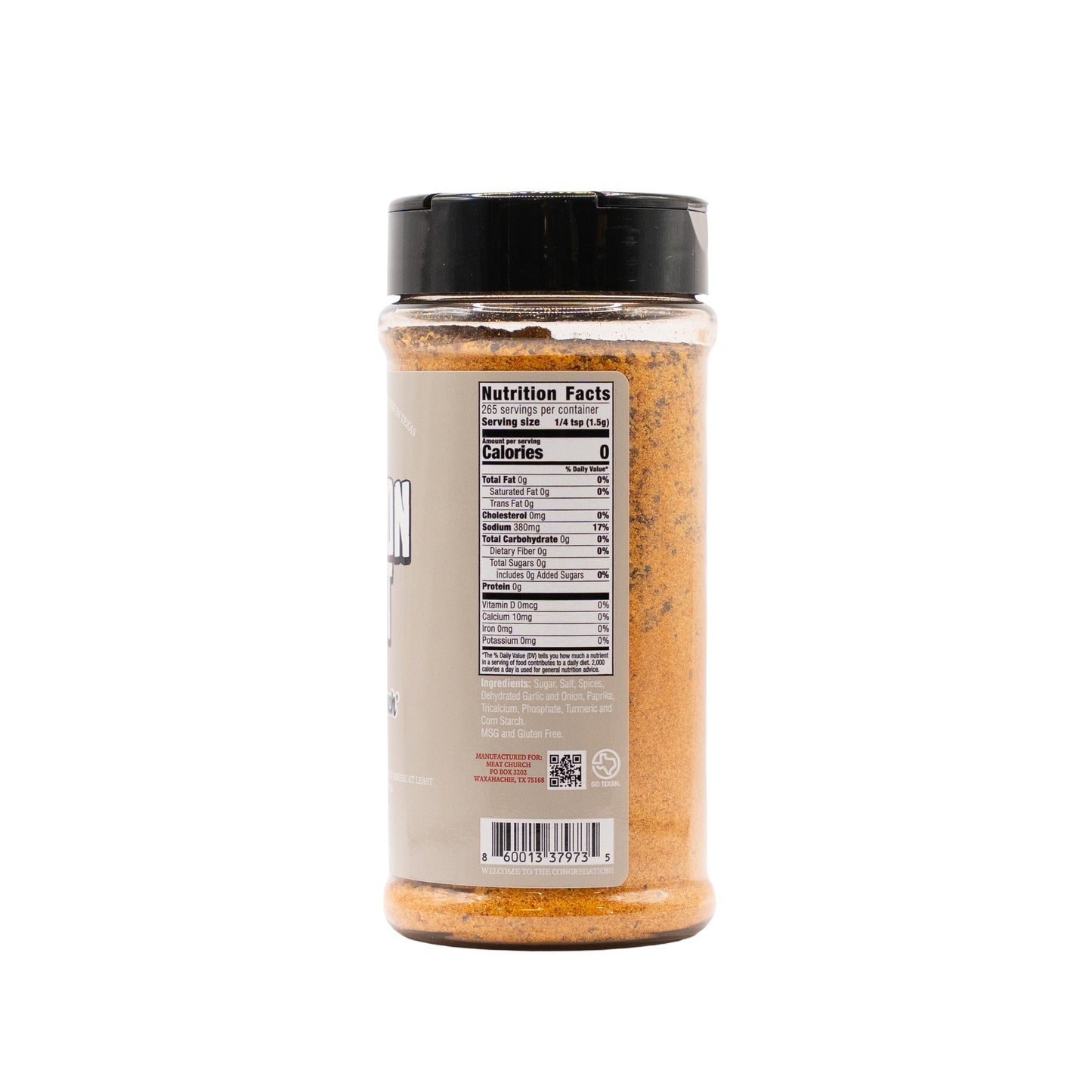 season-salt-m7 Season_Salt_3.jpg
