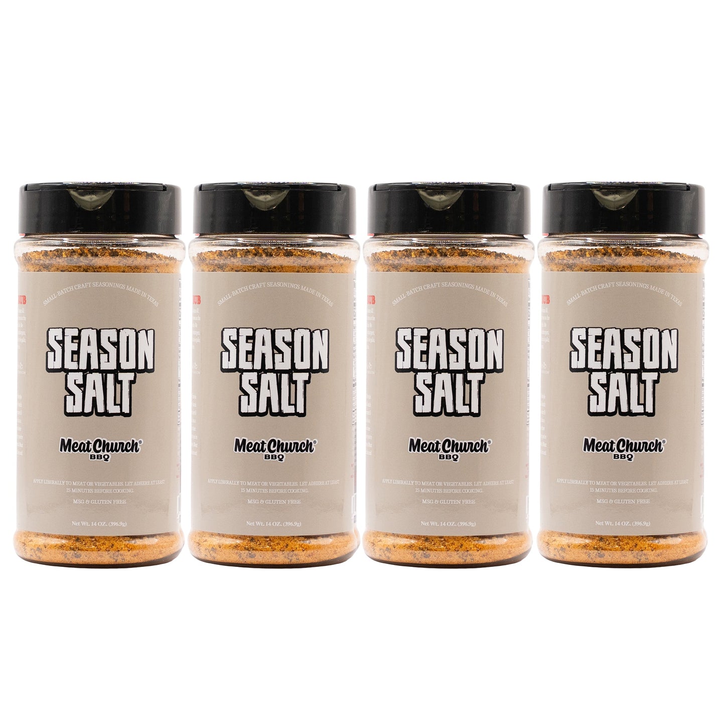 season-salt-m7 Season_Salt_4.jpg
