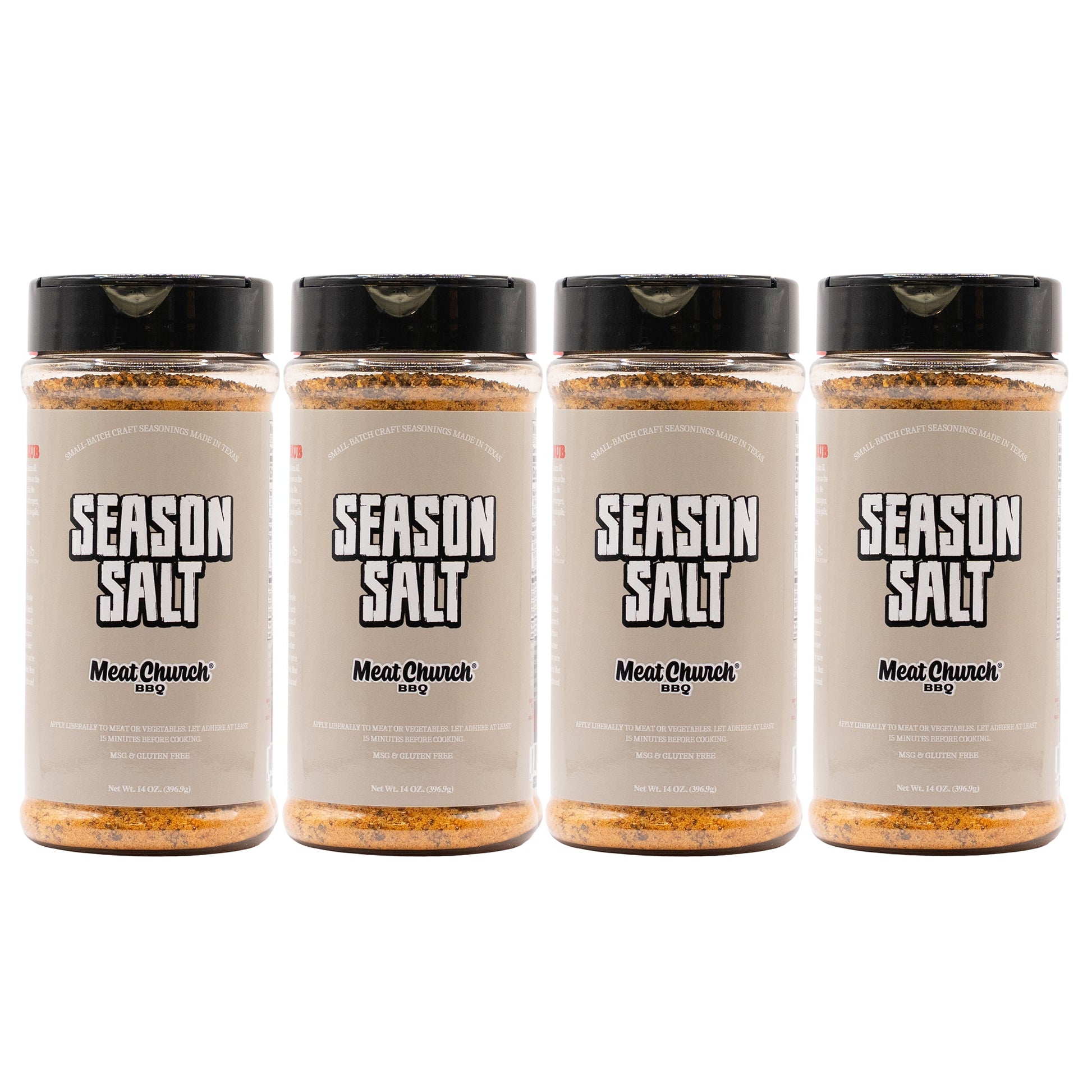 season-salt-m7 Season_Salt_4.jpg