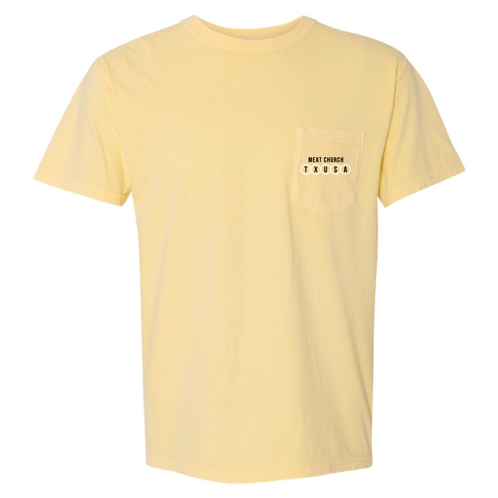 downtown-supply-shop-p9 ShopifyDimensions3.png