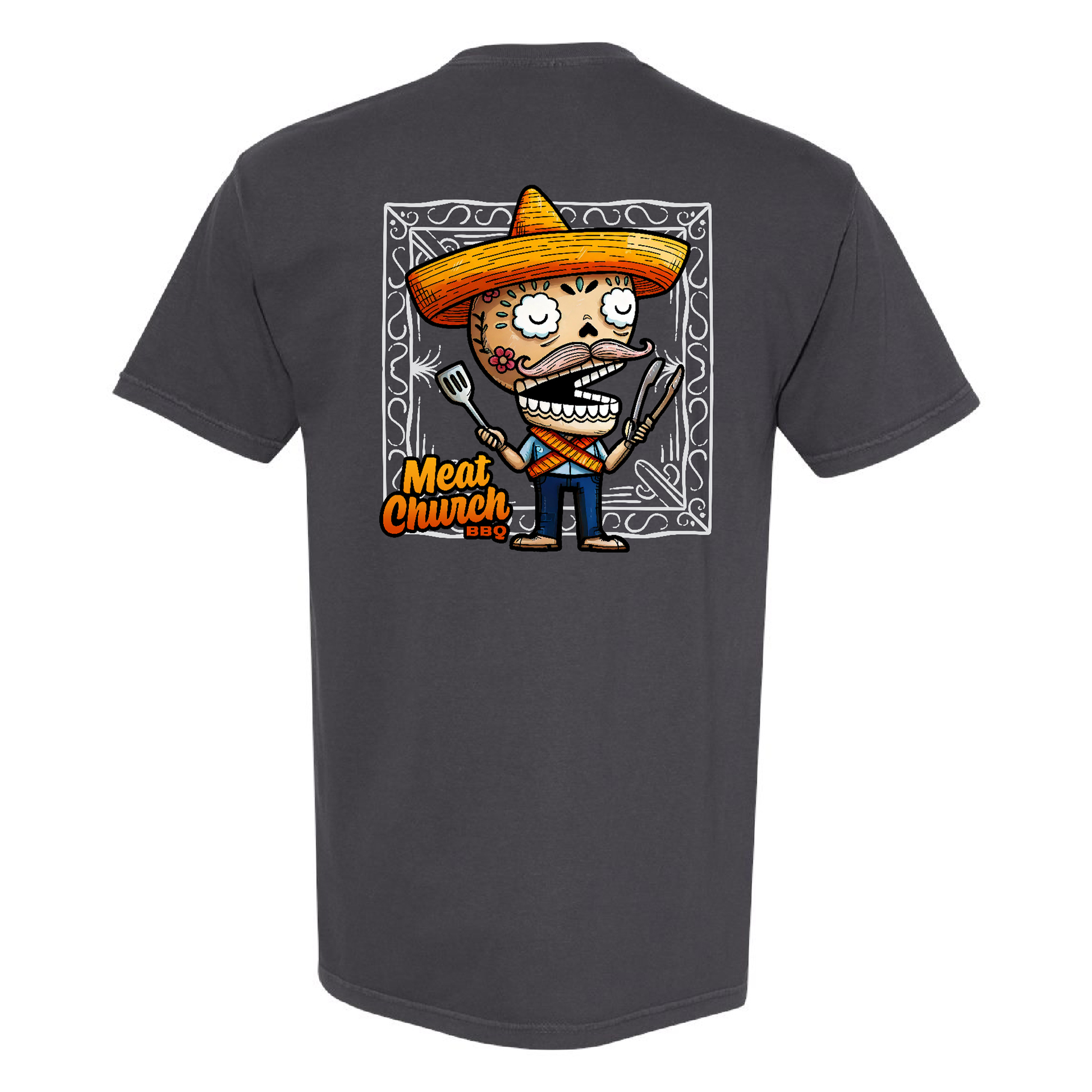 smokin-meato-k8 ShopifyDimensions9.png