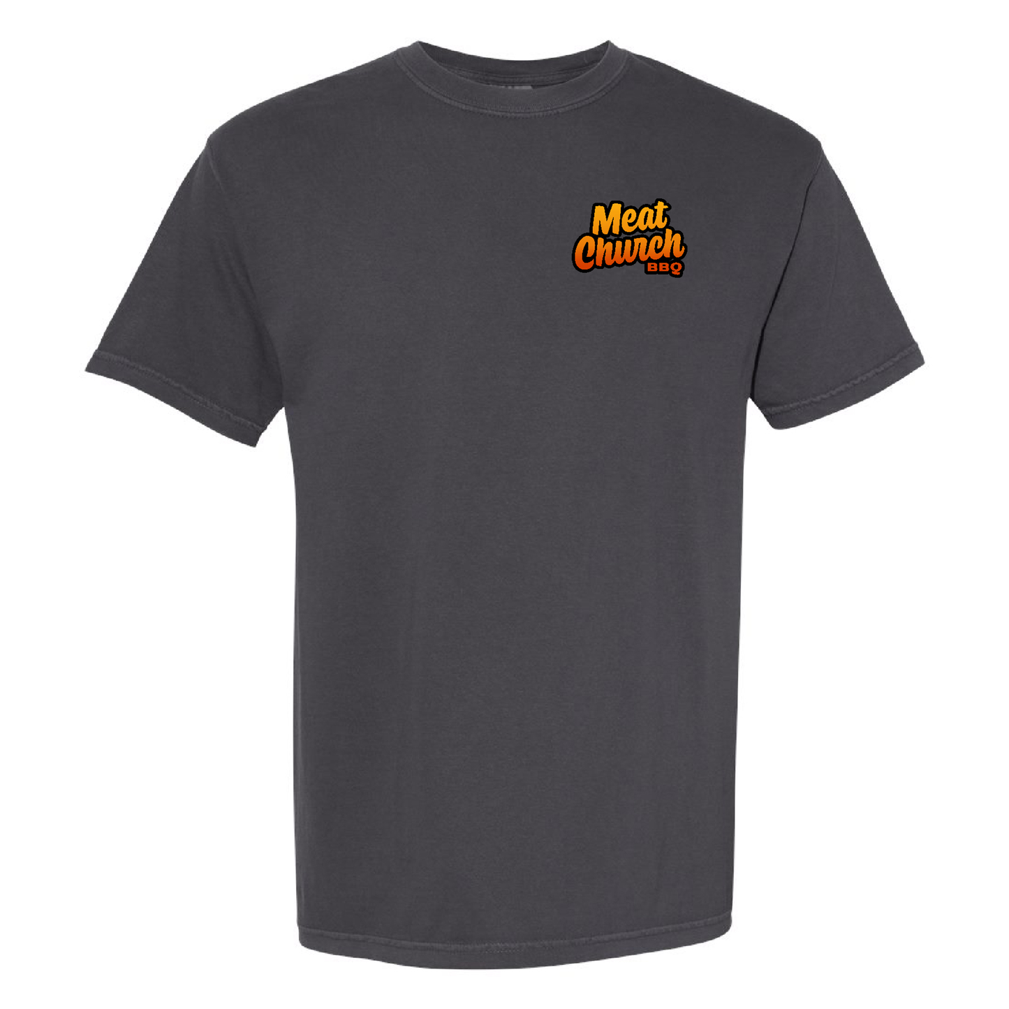 smokin-meato-k8 ShopifyDimesions9.png