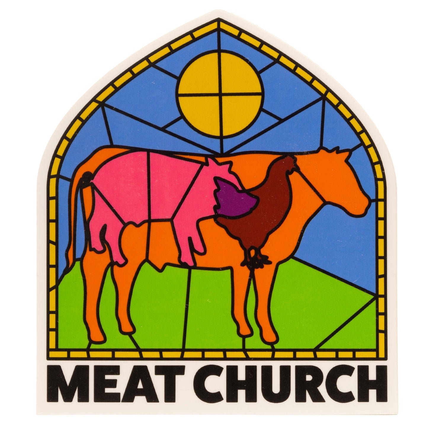 stained-glass-sticker-c1 Stain_Glass_Sticker_HR.jpg