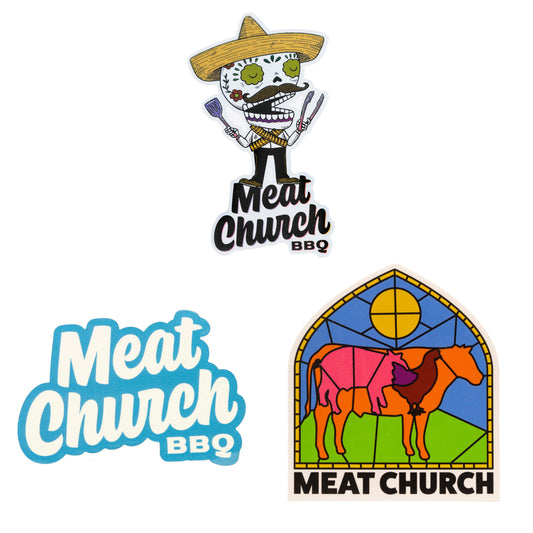 sticker-pack-p7 Sticker_Pack.jpg