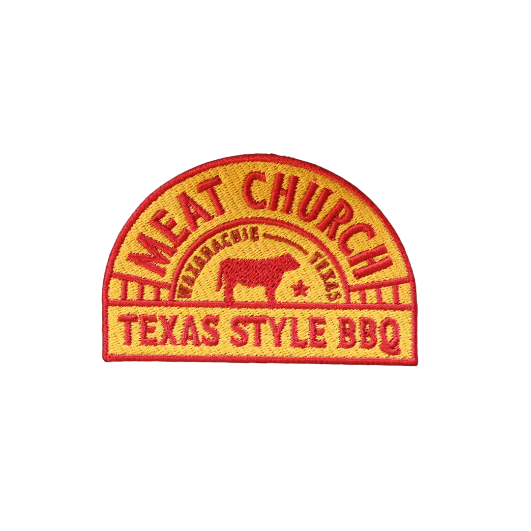 meat-church-texas-style-bbq-patch-j8 TEXASSTYLEBBQPATCH.png