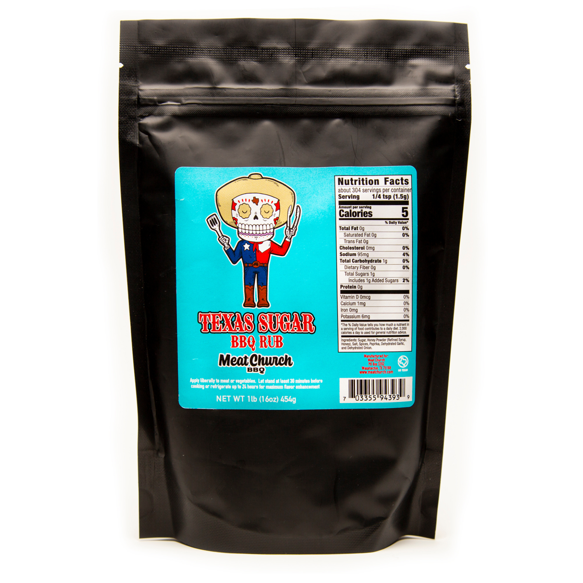 texas-sugar-bbq-rub-n8 TEXASSUGAR1LB.BAGWEBSITEIMAGE.png