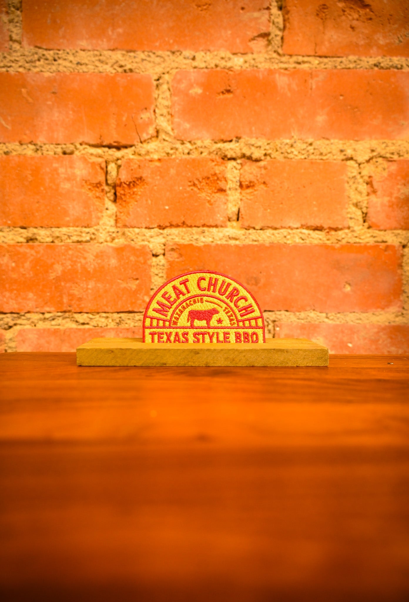 meat-church-texas-style-bbq-patch-p7 TEXAS_STYLE_BBQ_PATCH.jpg