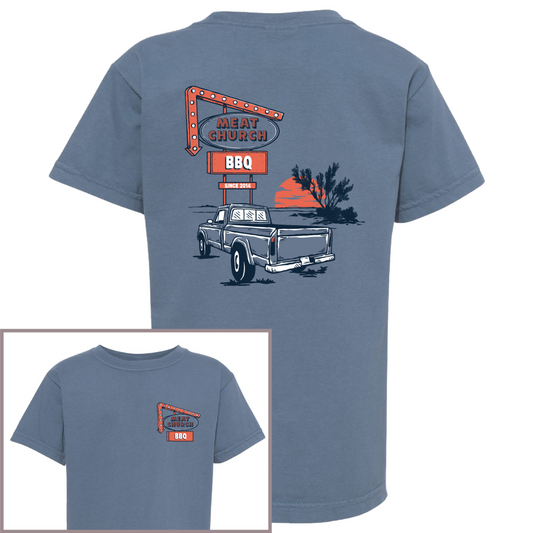 truck-stop-t-shirt-e9 TRUCKSTOPWEBSITE.png