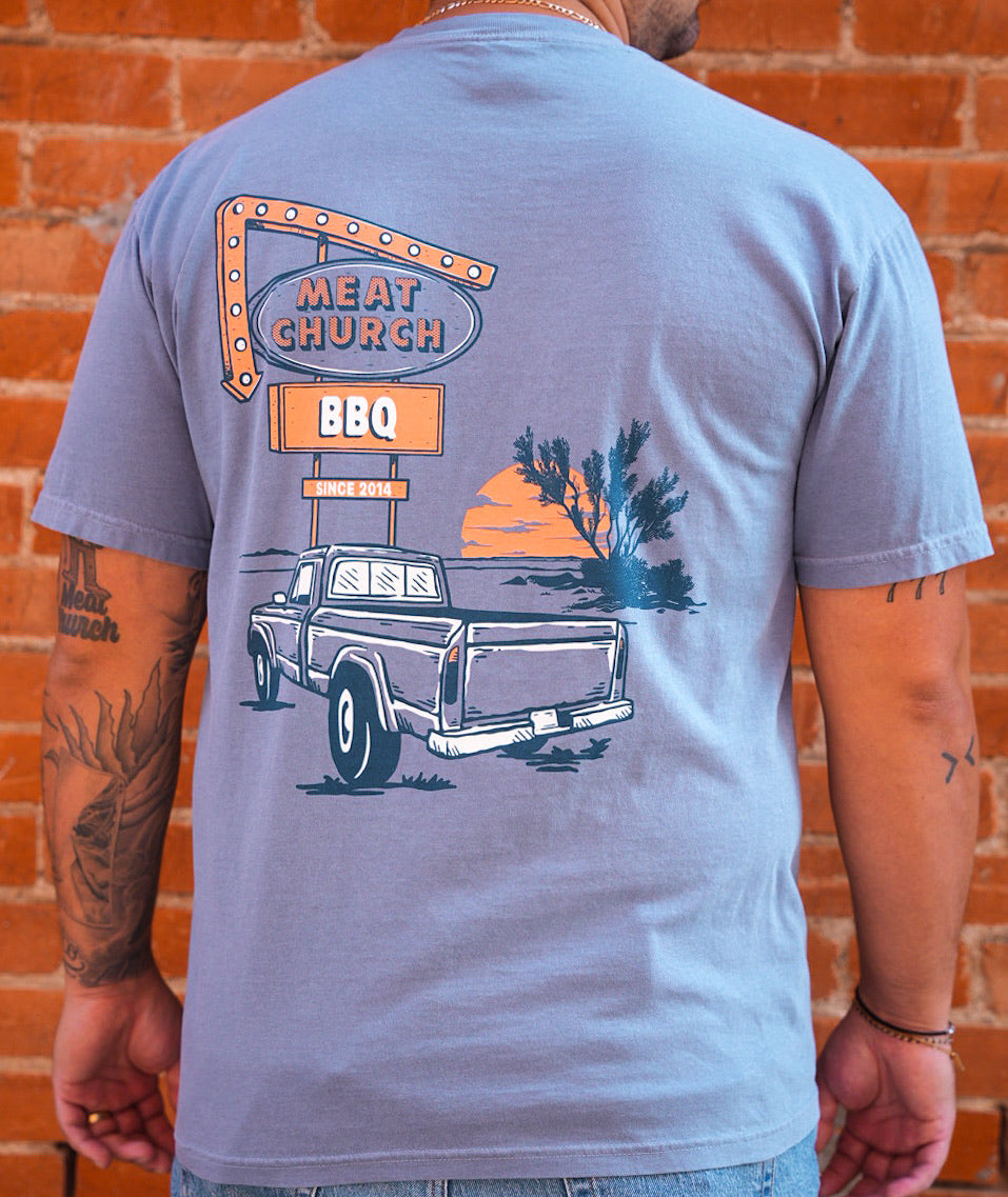 truck-stop-t-shirt-e9 TRUCK_STOP_BACK.jpg