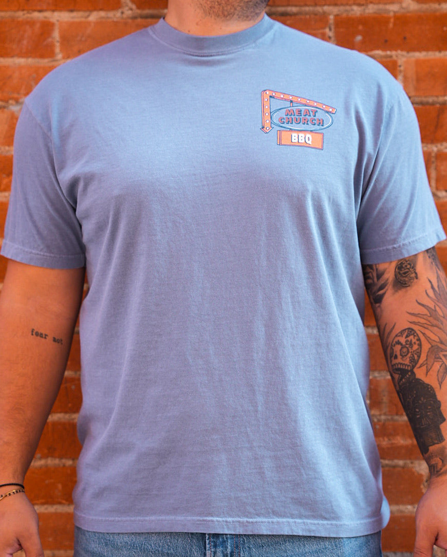 truck-stop-t-shirt-e9 TRUCK_STOP_FRONT.jpg