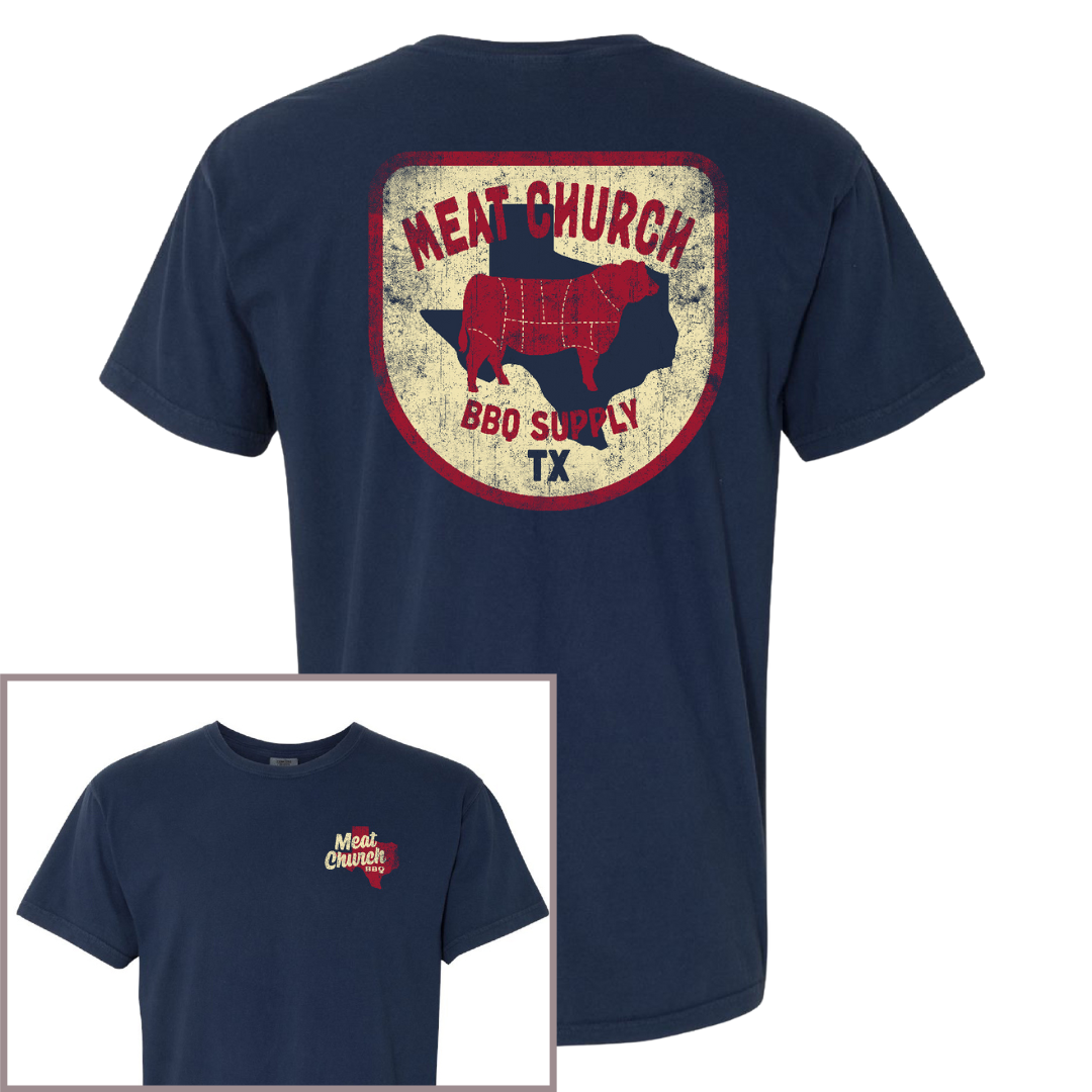 tx-bull-t-shirt-p7 TXBULLWEBSITE.png