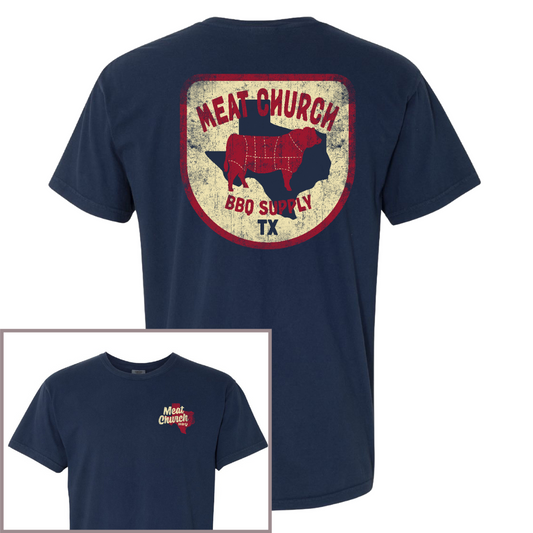 tx-bull-t-shirt-p7 TXBULLWEBSITE.png