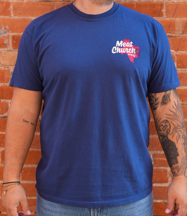 tx-bull-t-shirt-p7 TX_BULL_FRONT.jpg