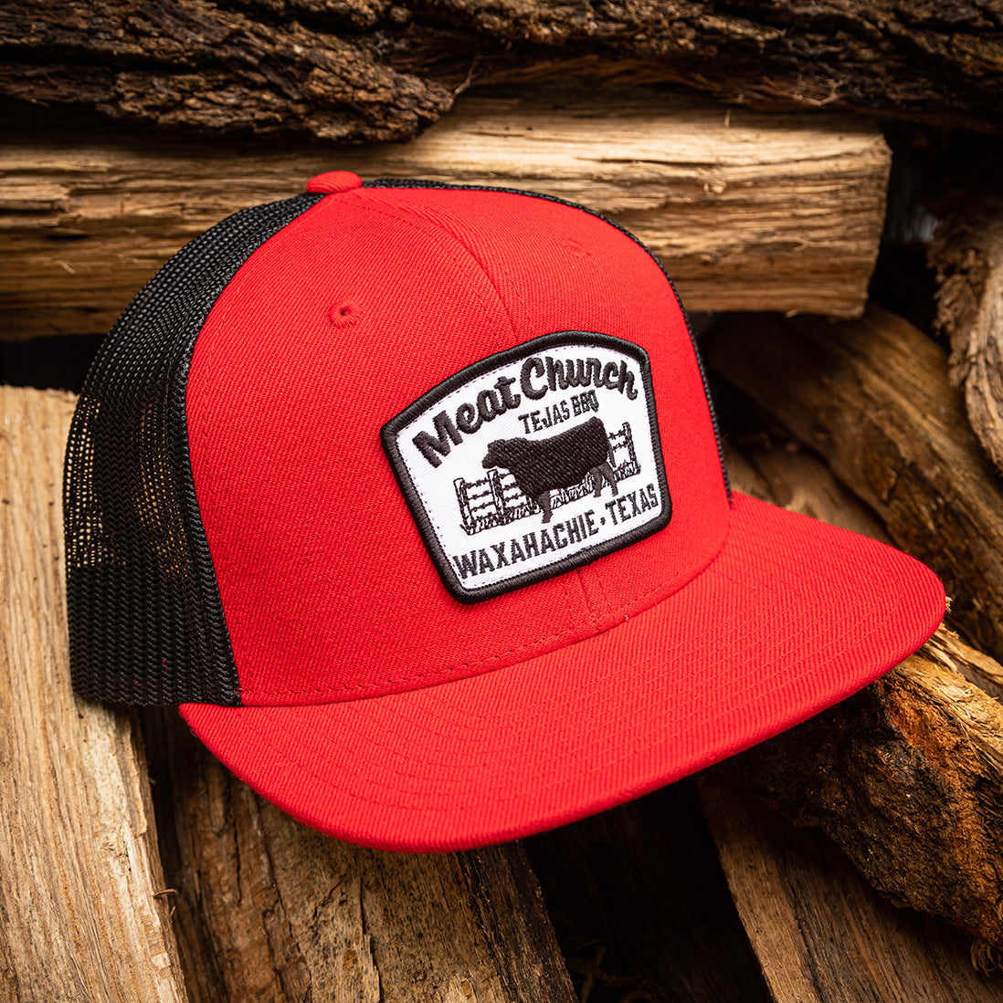 tejas-bbq-patch-hat-red-black-k1 Tejas_Red2.jpg