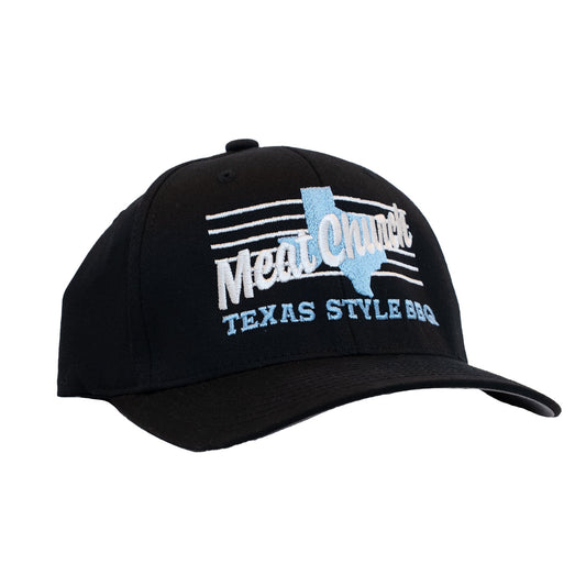 texas-style-bbq-flexfit-h1 TexasStyleBBQ.jpg