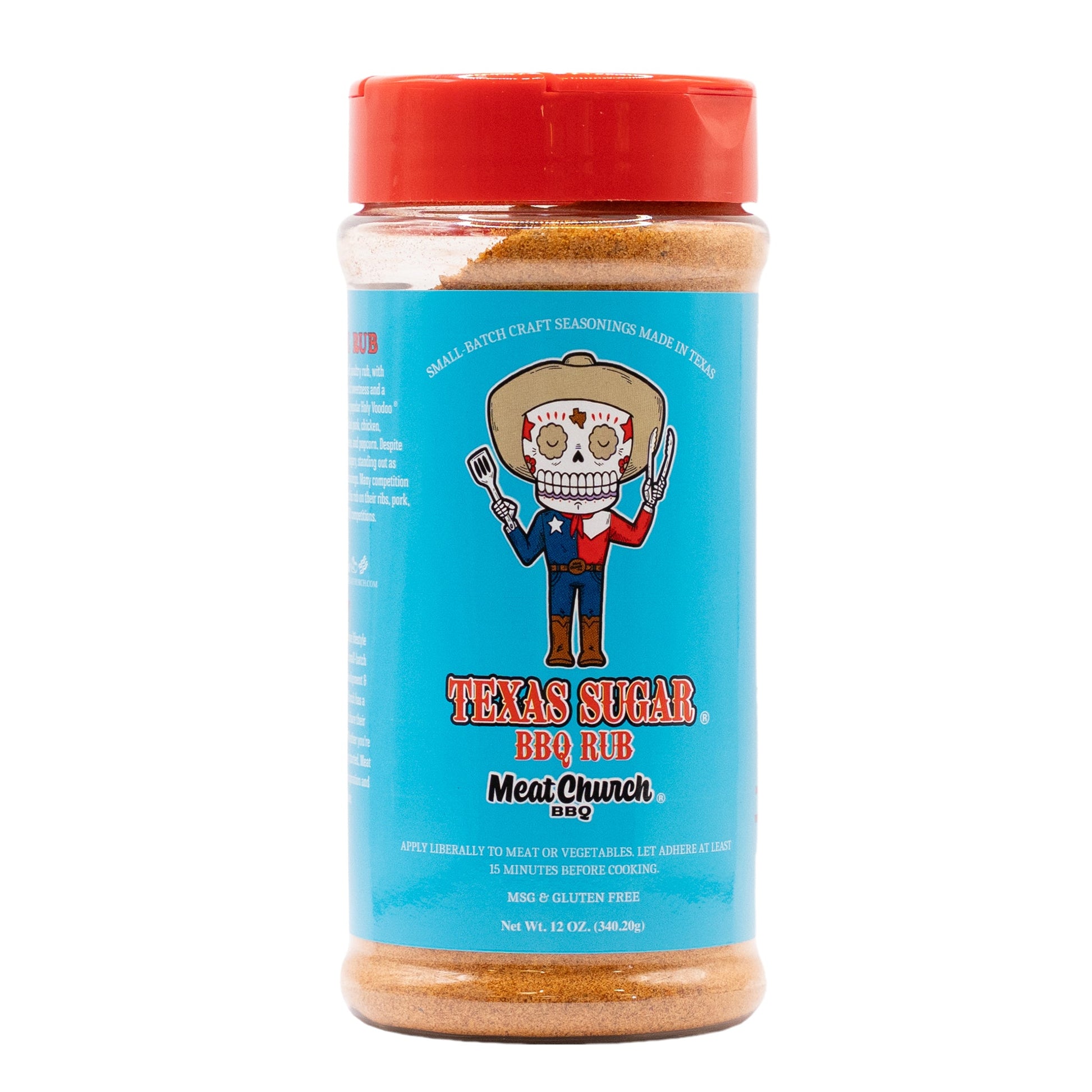 texas-sugar-bbq-rub-n8 Texas_Sugar.jpg