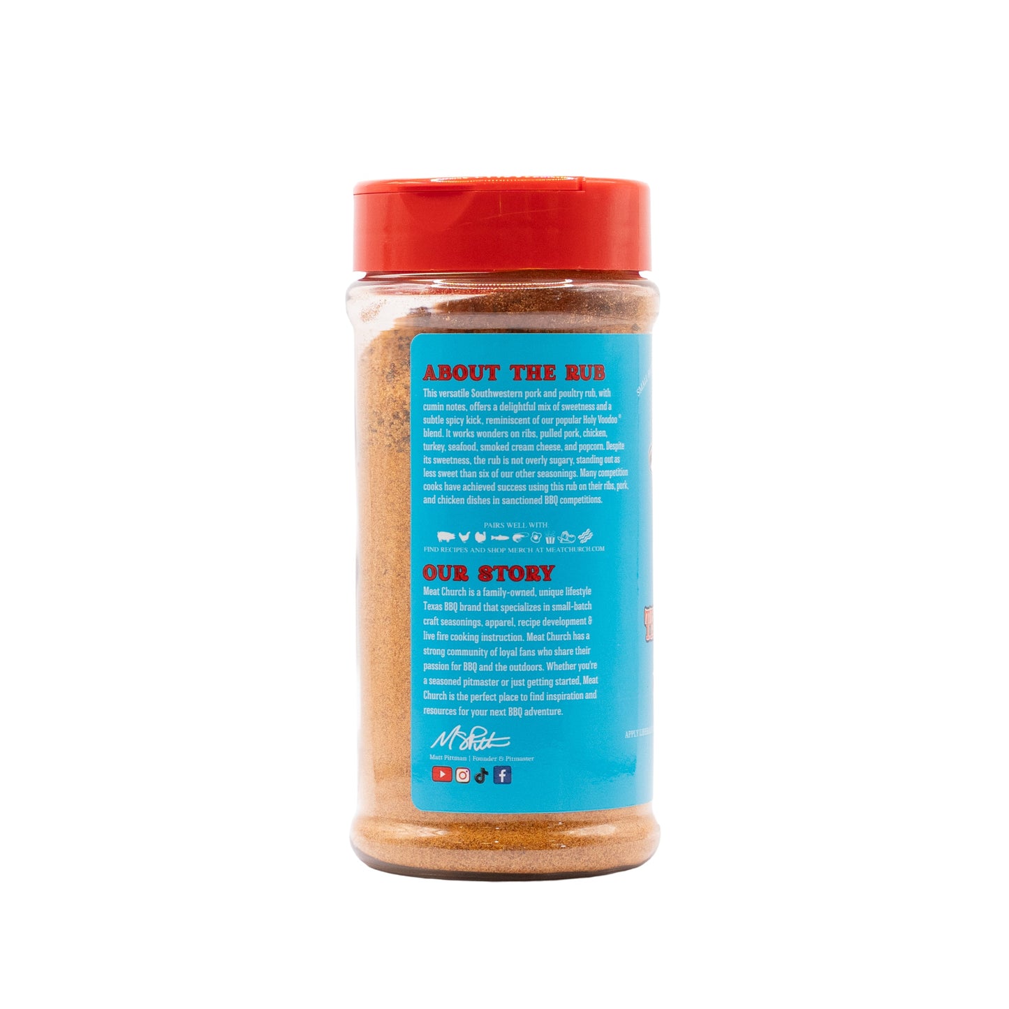 texas-sugar-bbq-rub-n8 Texas_Sugar_1.jpg